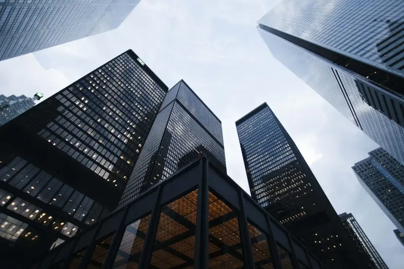 Devora Technology - Your Trusted Partner